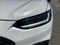 2024 Honda HR-V 2WD Sport w/o BSI