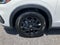 2024 Honda HR-V 2WD Sport w/o BSI