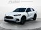 2024 Honda HR-V 2WD Sport w/o BSI