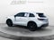 2024 Honda HR-V 2WD Sport w/o BSI