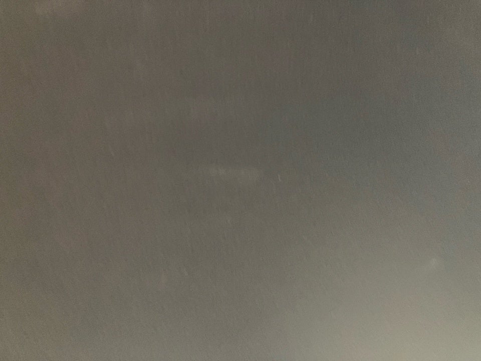 2023 Honda HR-V 2WD Sport