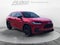 2026 Honda HR-V 2WD Sport