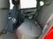 2026 Honda HR-V 2WD Sport