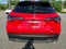 2026 Honda HR-V 2WD Sport