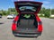 2026 Honda HR-V 2WD Sport