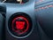 2026 Honda HR-V 2WD Sport