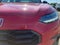 2026 Honda HR-V 2WD Sport