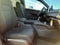 2026 Honda HR-V 2WD Sport