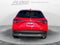 2026 Honda HR-V 2WD Sport