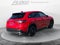 2026 Honda HR-V 2WD Sport