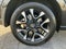 2026 Honda HR-V 2WD EX-L