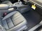 2026 Honda HR-V 2WD EX-L