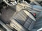2026 Honda HR-V 2WD EX-L