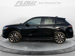 2026 Honda HR-V 2WD EX-L