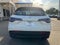 2023 Honda HR-V AWD LX