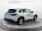 2023 Honda HR-V AWD LX