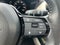 2024 Honda HR-V AWD EX-L w/o BSI