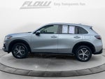2024 Honda HR-V AWD EX-L w/o BSI
