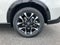 2026 Honda HR-V AWD EX-L