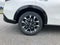 2026 Honda HR-V AWD EX-L