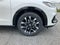 2026 Honda HR-V AWD EX-L