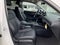 2026 Honda HR-V AWD EX-L