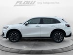 2026 Honda HR-V AWD EX-L