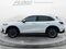 2026 Honda HR-V AWD EX-L