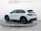 2026 Honda HR-V AWD EX-L