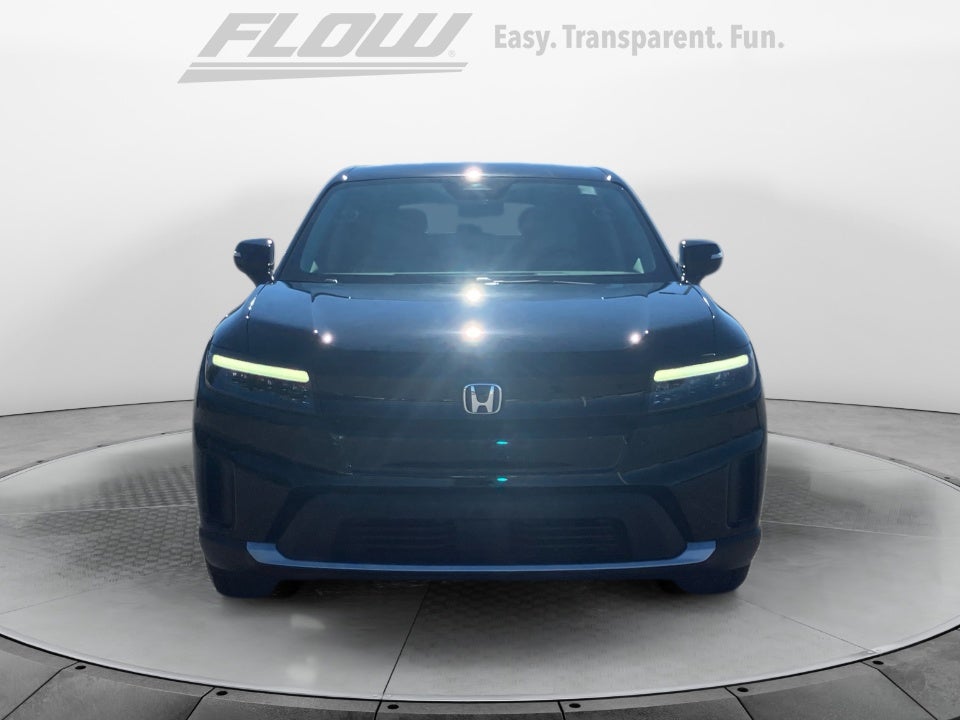 2025 Honda Prologue EX