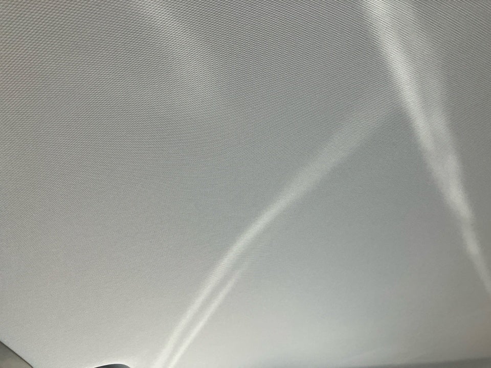 2025 Honda Prologue EX