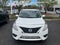 2018 Nissan Versa 1.6 S