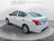 2018 Nissan Versa 1.6 S