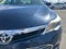 2014 Toyota Avalon XLE