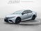 2022 Toyota Camry SE Nightshade