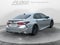 2022 Toyota Camry SE Nightshade