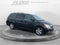 2010 Honda Odyssey Touring