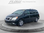 2010 Honda Odyssey Touring