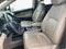 2020 Honda Odyssey EX-L w/Navi/RES