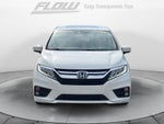 2020 Honda Odyssey EX-L w/Navi/RES