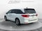 2020 Honda Odyssey EX-L w/Navi/RES