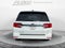 2020 Honda Odyssey EX-L w/Navi/RES