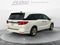 2020 Honda Odyssey EX-L w/Navi/RES
