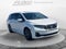 2027 Honda Odyssey Touring