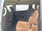 2027 Honda Odyssey Touring