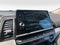 2027 Honda Odyssey Touring