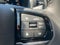 2027 Honda Odyssey Touring
