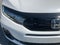 2027 Honda Odyssey Touring
