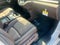 2027 Honda Odyssey Touring