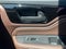 2027 Honda Odyssey Touring